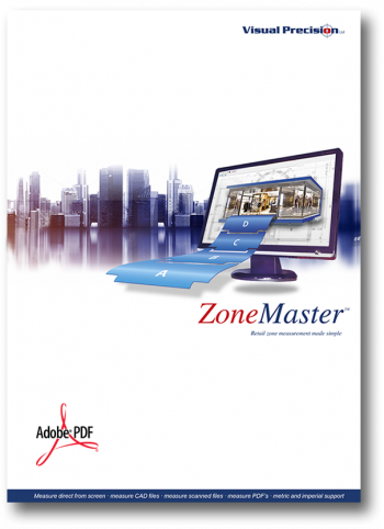 Download ZoneMaster Brochure