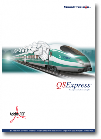 Download QSExpress Brochure