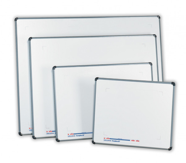 calcomp drawing board v1 assorted sizes