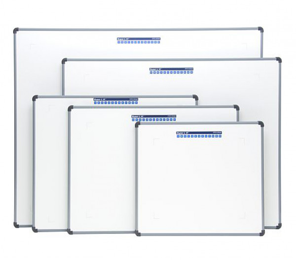 calcomp super l v1 assorted sizes