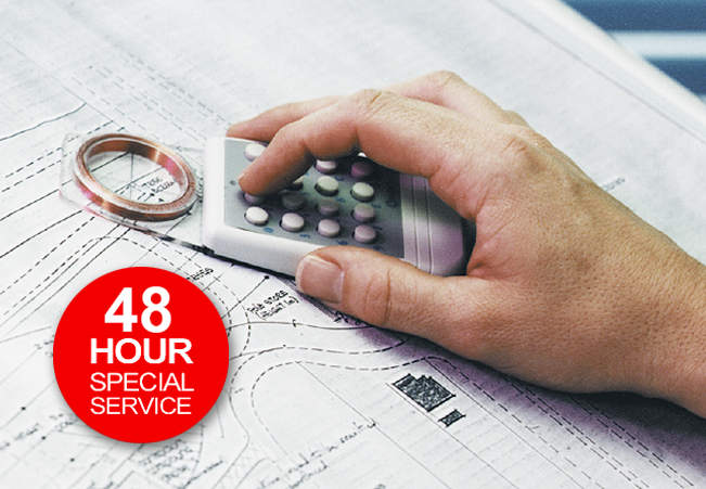 Puck Refurbishment Service