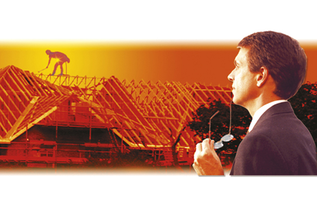 LaunchSite Tender Estimating Software