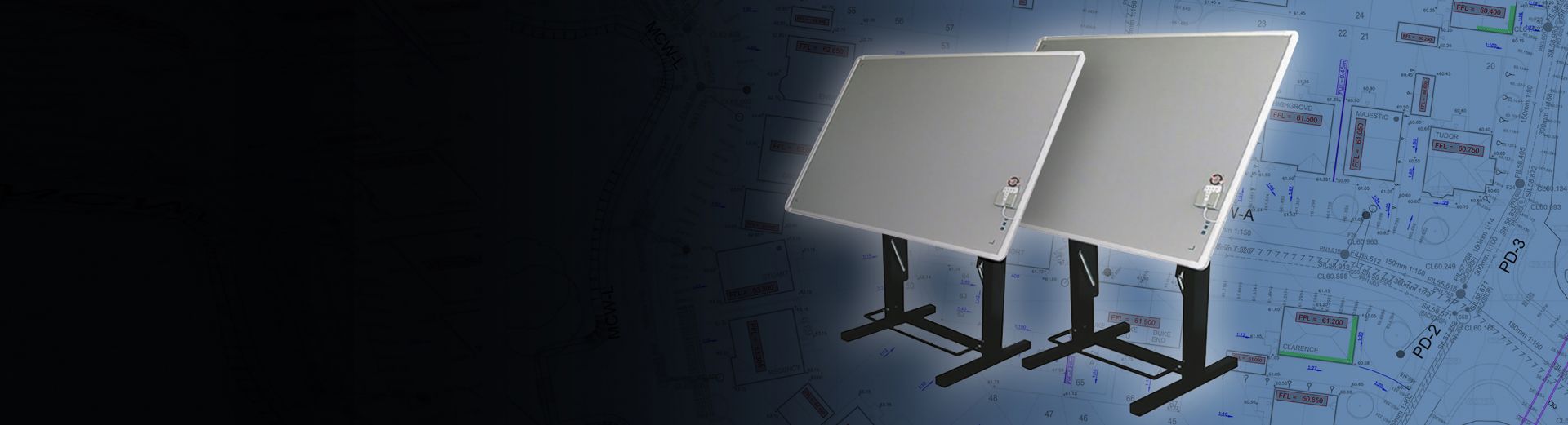 Gen3 Digitiser Banner v5