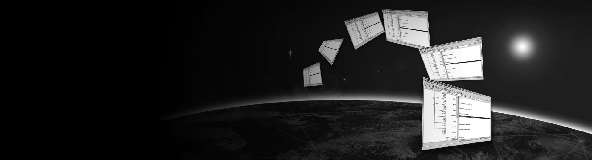 Gen4 DimSheet furtherinfo Banner v6