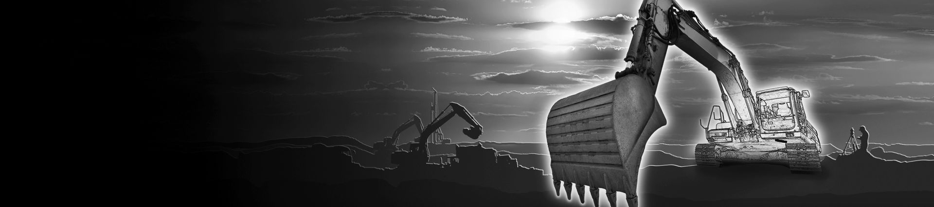 Gen3 Earthworks Banner BWv2 cropped