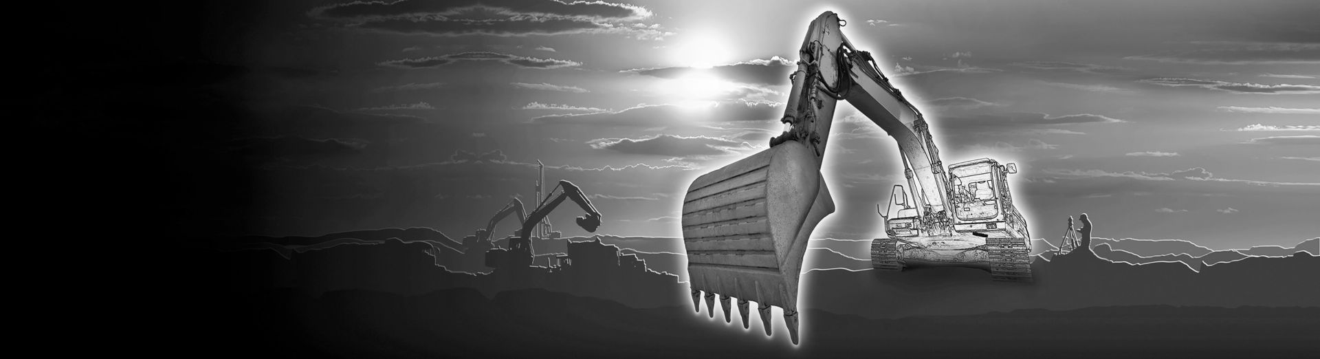 Gen4 EarthWorks FurtherInfo Banner v3