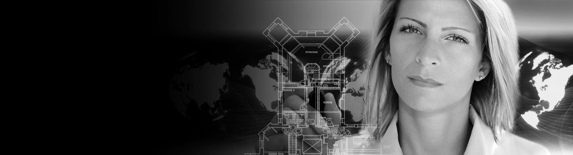 Gen4 OnSight Moreinfo Banner V4A