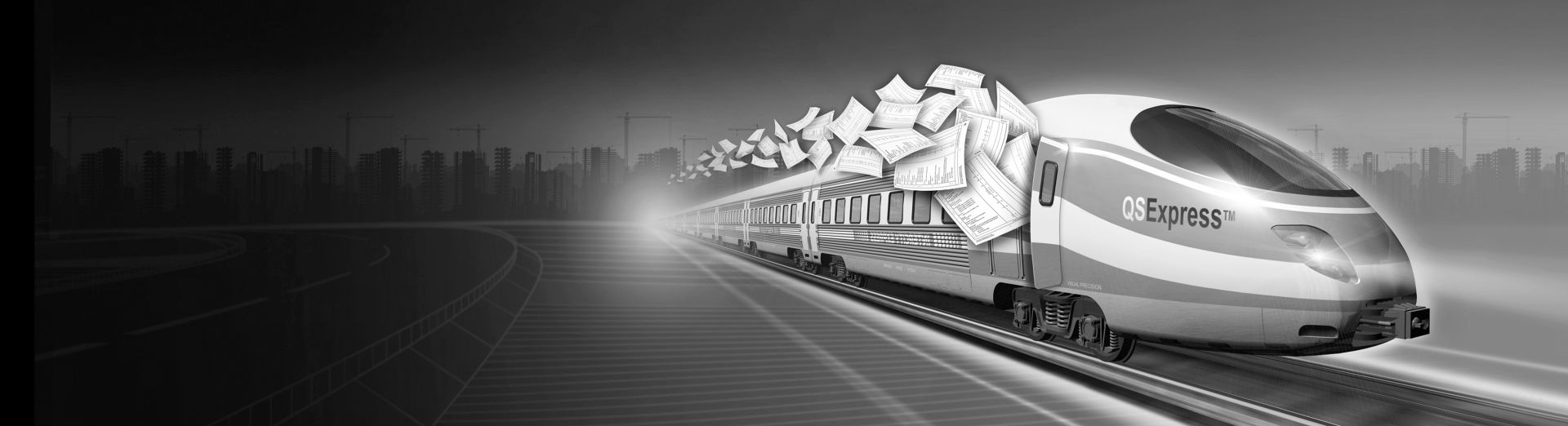 Gen4 QSExpress Moreinfo Banner homecarousel V2