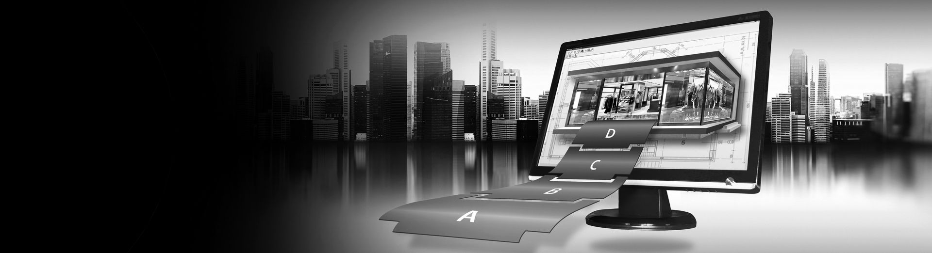 Gen4 ZoneMaster moreinfo Banner v8