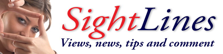 Signup to our newsletter